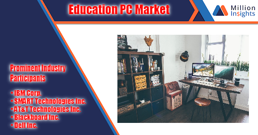 Education PC Market.jpg