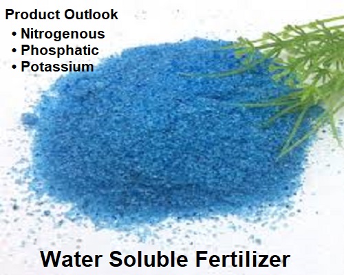 Water Soluble Fertilizer Market.jpg